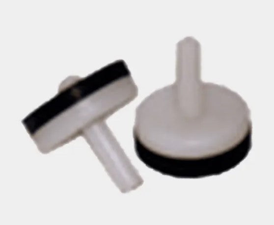 TAP WASHERS 3/4" (20mm) PACK OF 2 - 1600kPa