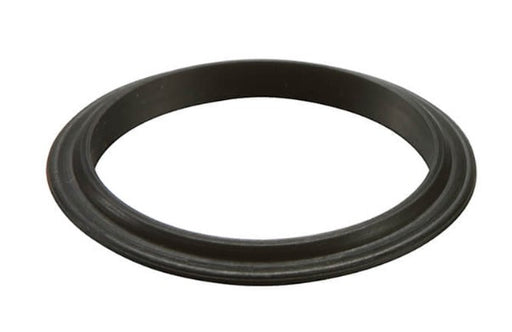Monopoly Tapware 32mm Rubber Seal for Pop Up Plug and Waste Bathroom Basin