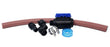 Pumpmaster Water Tank to Pump Kit - Suction Kit