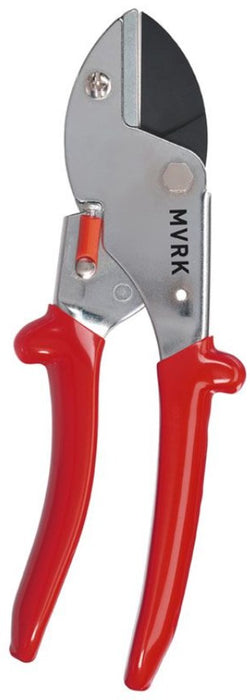 MVRK UNIVERSAL ANVIL SHEARS ULTRA SHARP 1002-A2 - REPLACEMENT ANVIL