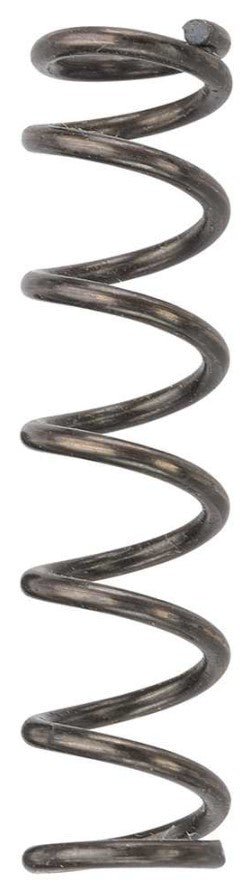 Replacement Ejector Spring for Engineering Grade Tungsten Carbide Tipped Hole Saw for Metal -102mm Diameter - Steel, Iron, Stainless Steel & Non-ferrous metals