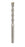 Replacement Pilot Bit for HMACT Core Drills - Brick and Masonry Hole Saws