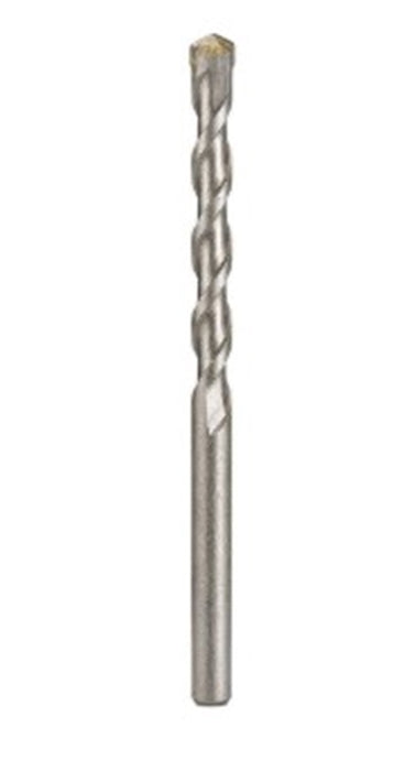 Replacement Pilot Bit for HMACT Core Drills - Brick and Masonry Hole Saws