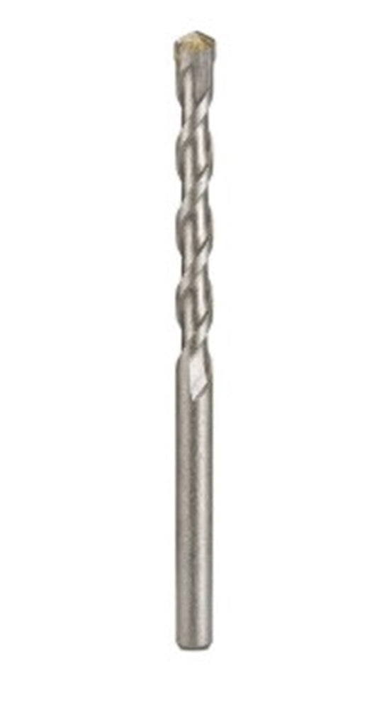 Replacement Pilot Bit for HMACT Core Drills - Brick and Masonry Hole Saws