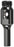 Core Drill Accessories - Adaptor Hex 85mm Long 1/2" BSP Thread - Widest Diameter 25mm