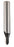 Edge & Face Forming Bit - Router Bits - 4.8mm Veining Bit - TruaCuT