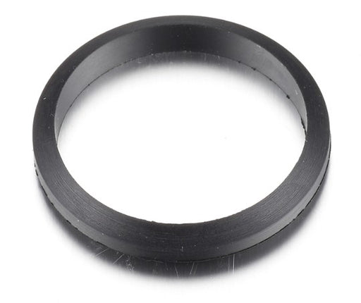 Monopoly Tapware Extended Inlet Tube EPDM Seal to Suit 40mm Bottle Trap