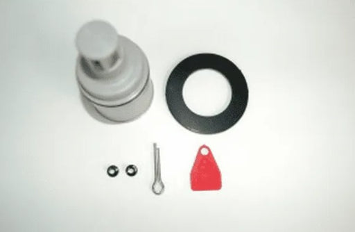 DUAL LEVEL APEX RESERVOIR VALVE SERVICE KIT