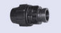 50mm x 2" SAB METRIC SHOULDER ADAPTOR POLY PIPE IRRIGATION