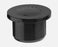 3/4" PLASSON RURAL BLANKING PLUG OUTLET SEAL POLY PIPE IRRIGATION FARM FITTING