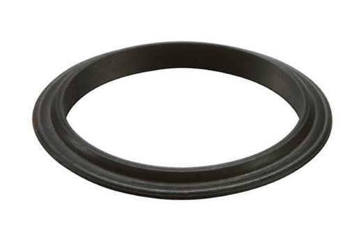 Monopoly Tapware 40mm Rubber Seal for Pop Up Plug and Waste Bathroom Basin