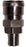 Air Fitting Two Touch Nitto Style Socket Male 40SM x 1 - 1/2" BSP Thread