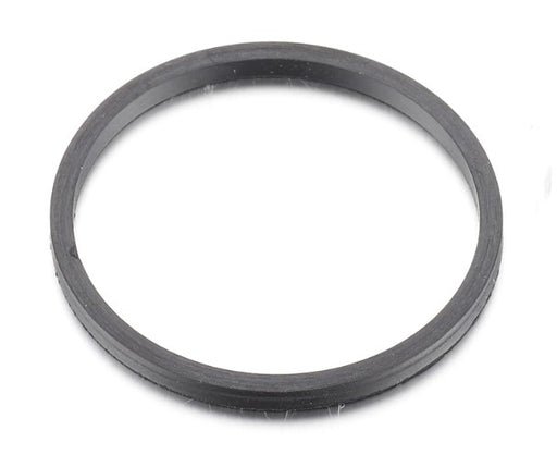 Monopoly Tapware Outlet Tube EPDM Seal to Suit 40mm Bottle Trap