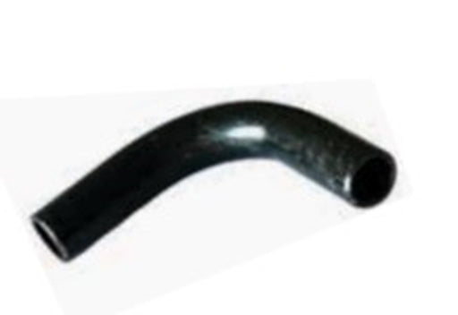 3/4" (20mm) Black Steel Bevel End Bend 90 Degrees Welding - Due Late July 2024