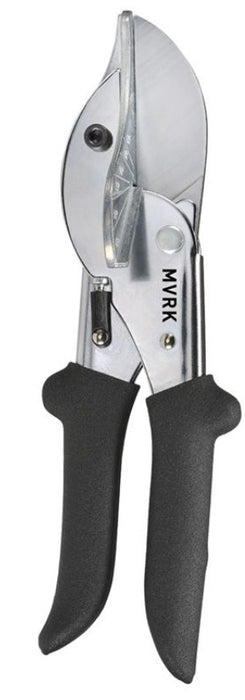 MVRK MULTI ANGLE ANVIL SHEARS ULTRA SHARP 1002-MS