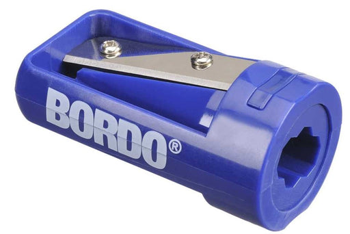 Carpenters Pencil Sharpener - Pack Quantity 25