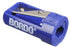 Carpenters Pencil Sharpener - Pack Quantity 25