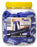 Carpenters Pencil Sharpener - Pack Quantity 25