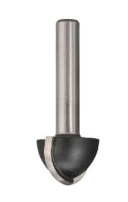 Face Frame Bit Edge & Face Forming Bit - Router Bits - 19mm Core Box Bit - TruaCuT ...