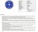 Diamond Blade Mesh Rim Pattern for Ceramic Granite and Porcelain 100 x 16mm Bore