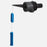Apex BIGBOY Float Valve Service Kit Repair Kit