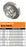 Storz x Male BSP Adaptor - 65mm Storz x 65mm NSW FBT Male Adaptor