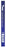 Carpenters Pencil - Medium - Pack Quantity 72