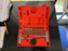 35 Piece Tyre Repair Kit Tire Repair Kit
