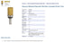 TruaCut Vacuum Brazed Diamond Router Bits -Inverted Trim Bit - 28 x 38mm - 60/70 Grit