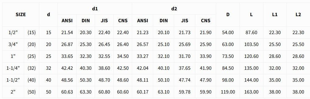 1 1/4" BSP SINGLE UNION SWING CHECK VALVE SANKING