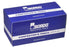 Carpenters Pencil - Medium - Pack Quantity 72