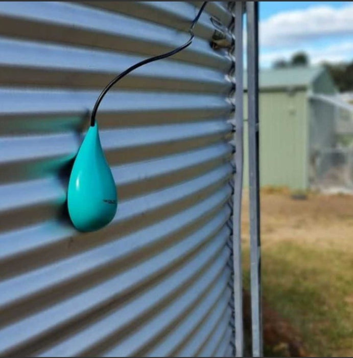 Tank Level Pro Bluetooth Level Sensor