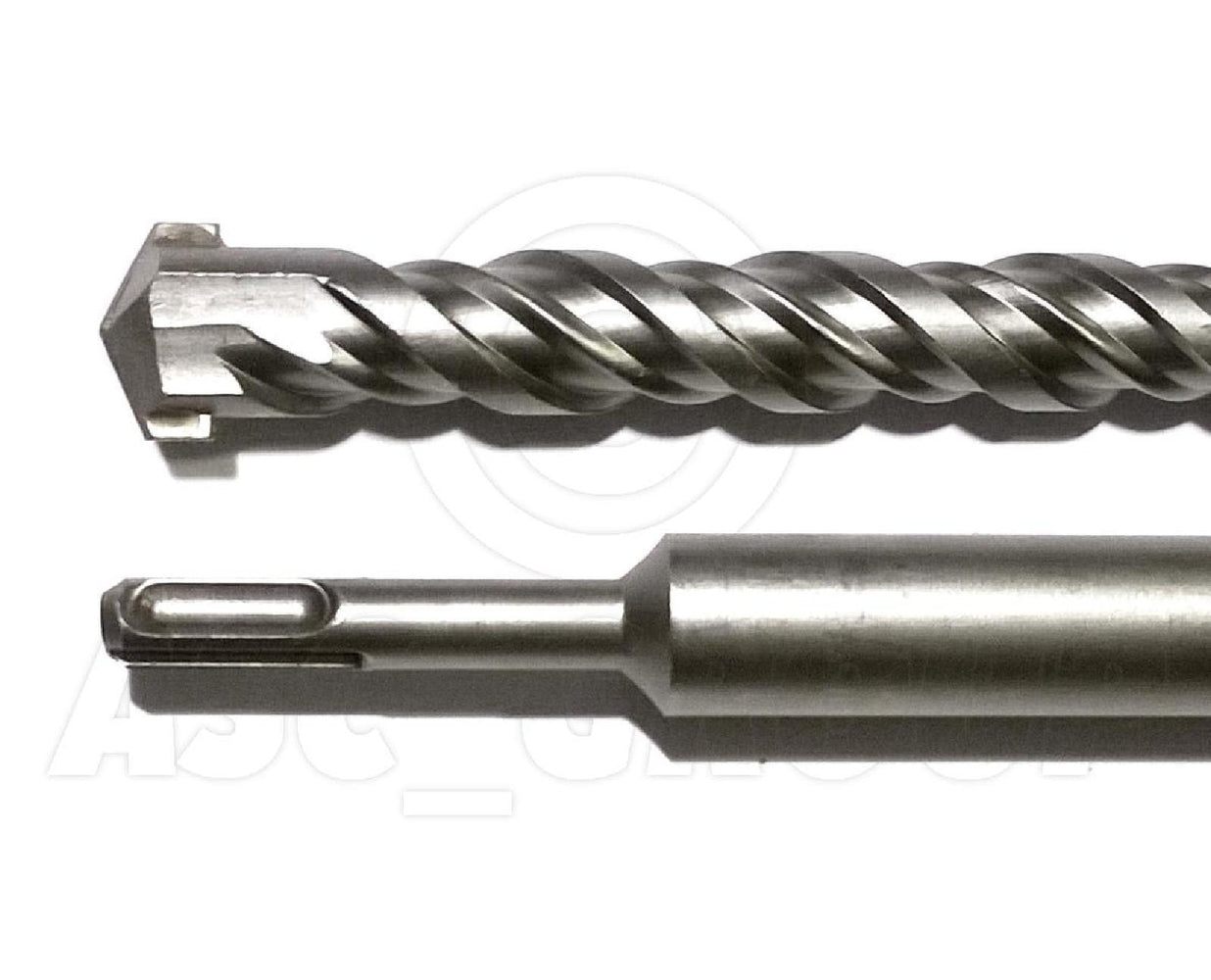 12mm drill deals bit for concrete