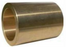 IMPERIAL BRONZE BUSH - 7/16" ID x 5/8" OD x 1" LENGTH