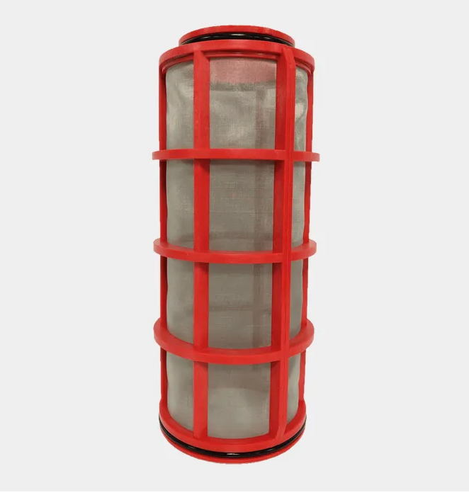 SRF130M - RAINDRIP FILTER