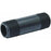 Poly Pipe Riser 2" BSP x 300mm Long Male x Male - Irrigation