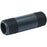 Poly Riser 1/2" BSP (15mm) x 300mm Long Male x Male