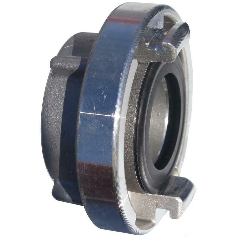 52mm x 2" BSP Storz Female Adaptor