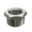 1/4 x 1/8" BSP STAINLESS STEEL REDUCING BUSH 6 x 4mm