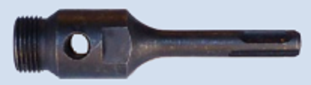 85mm core drill deals