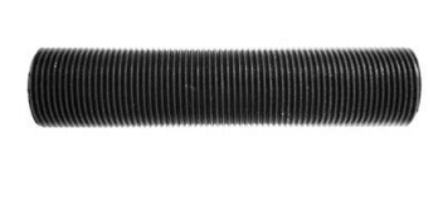 50mm (2