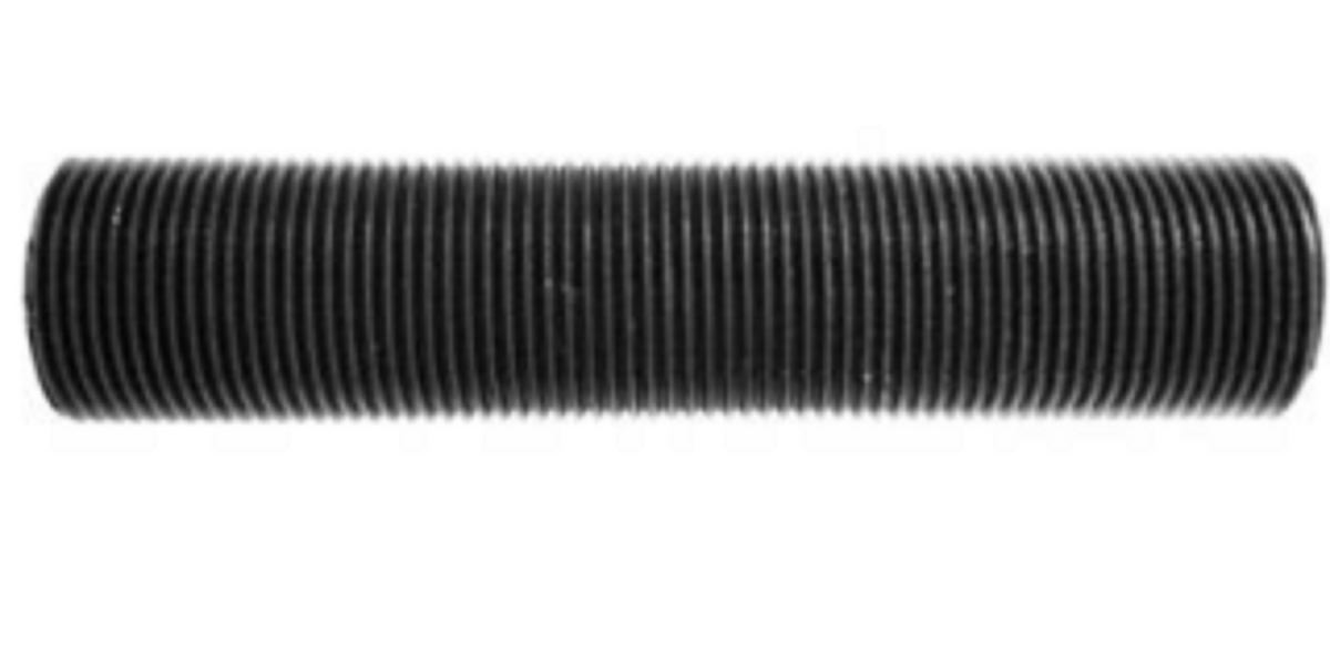 40mm (1 1/2