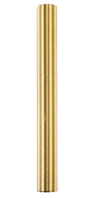 Recycled Water Products 18mm All Thread Allthread For Hose Tap Kit Lil ...