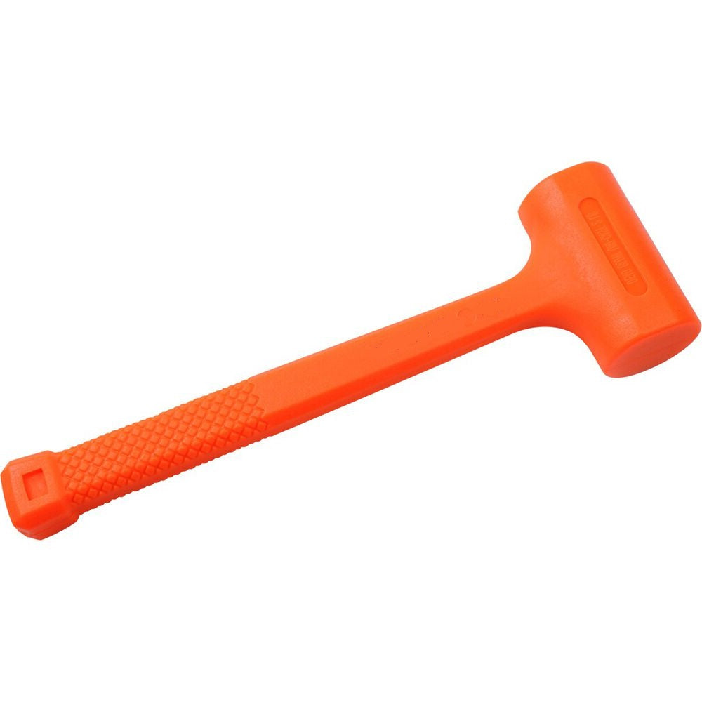 5lb / 80oz Dead Blow Hammer Mallet - SOLD OUT