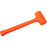 5lb / 80oz Dead Blow Hammer Mallet - SOLD OUT
