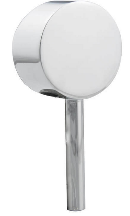 Monopoly Pino Pin Mixer Handle