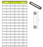 1" BSP x 150mm Stainless Steel 316 Threaded Pipe Schedule 40