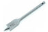 Spade Bit 28mm x 150mm Long