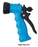 20mm (3/4") ANKA TRIGGER HOSE NOZZLE TRIGGER SPRAY GUN