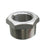 2 x 1 1/2" NPT STAINLESS STEEL REDUCING BUSH 50 x 40mm